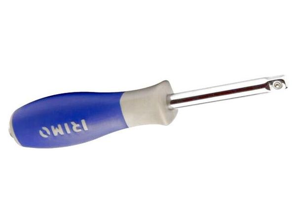 105-50-1  Tools & Supplies