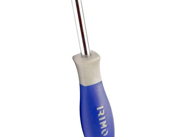105-50-1 Screwdrivers, Nut Drivers & Socket Drivers