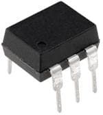 LTV-733 electronic component of Lite-On