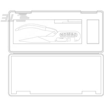 1055236-1  Connectors