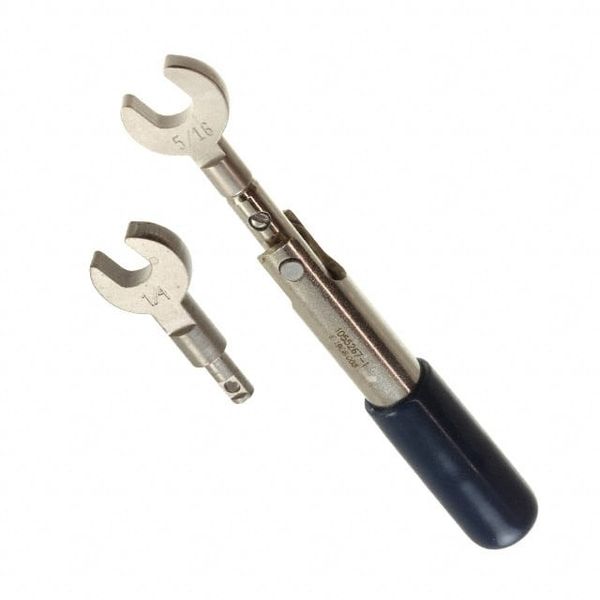1055267-1  Tools & Supplies