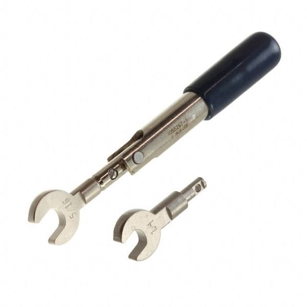 1055267-1 Spanners