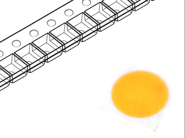 LTW-3030AZL40-EU electronic component of Lite-On