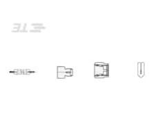 1055421-1  Tools & Supplies