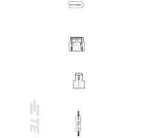 1055421-1 Other Tools