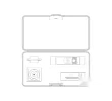 1055824-1 electronic component of TE Connectivity