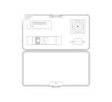 1055824-1  Tools & Supplies