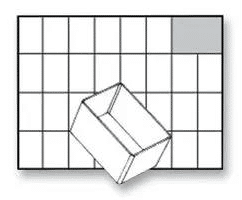 105590 electronic component of Raaco