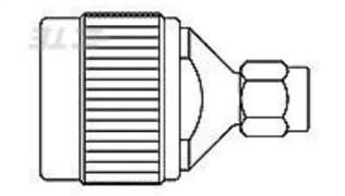 1057367-1  Connectors