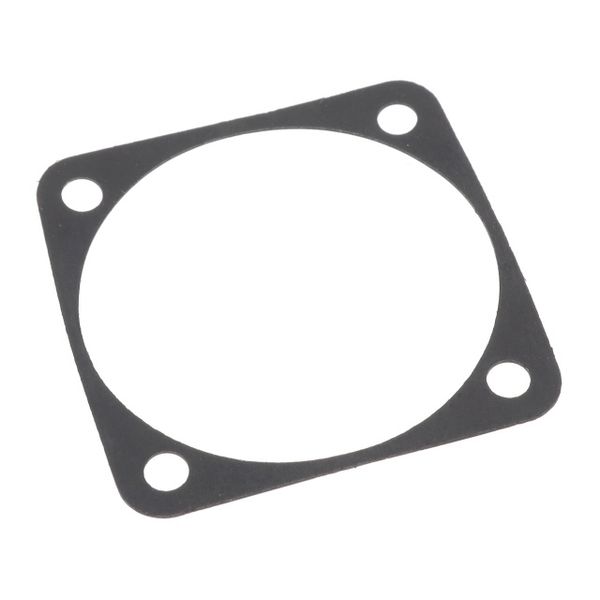 10580649032_amphenol