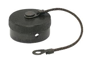 10580903173_amphenol