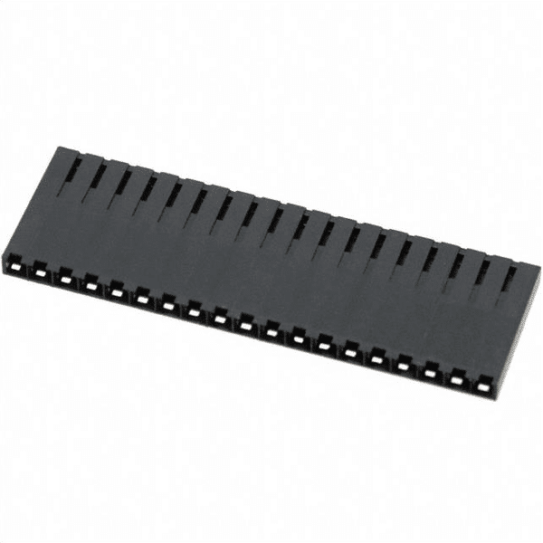 50-57-9019 electronic component of Molex