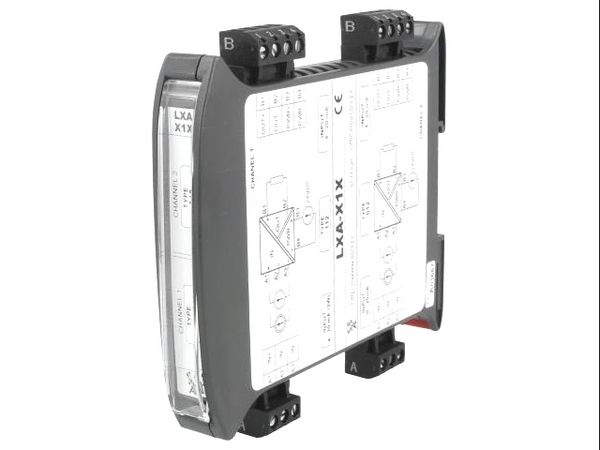 LXA-112-012 electronic component of SSA