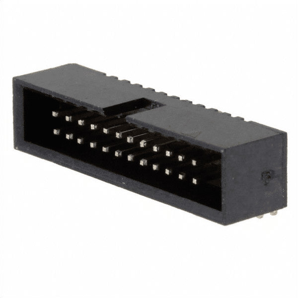 3220-24-0200-00 electronic component of CNC