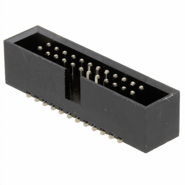 3220-24-0300-00 electronic component of CNC