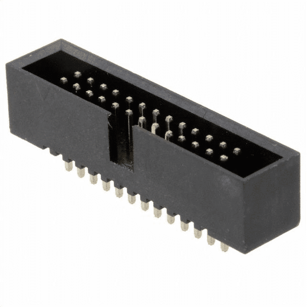 3220-26-0100-00 electronic component of CNC