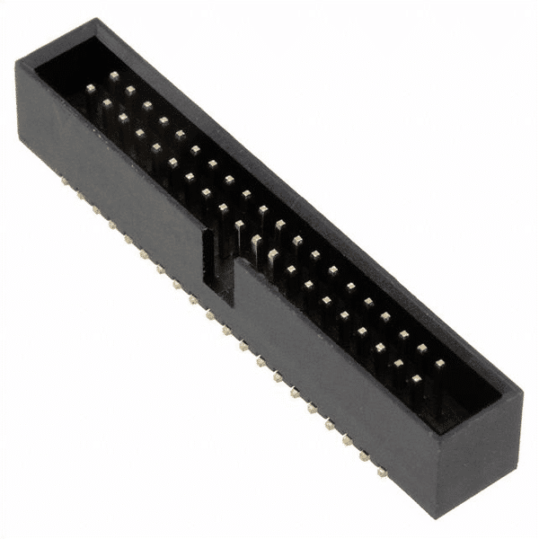 3220-40-0300-00 electronic component of CNC