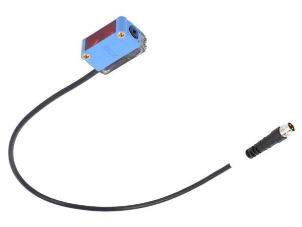 1059333  Electromechanical