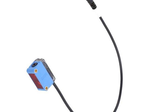 1059333 Photoelectric Sensors