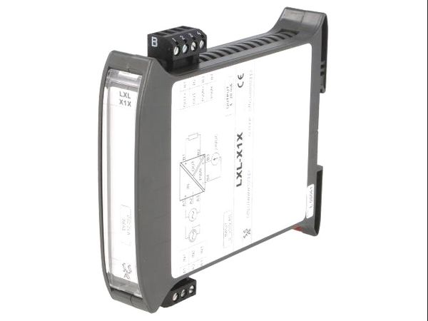 LXL-V12-250 electronic component of SSA