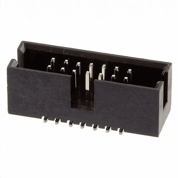 3221-14-0300-00 electronic component of CNC