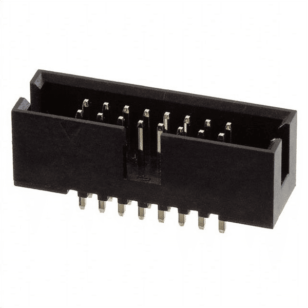 3221-16-0100-00 electronic component of CNC