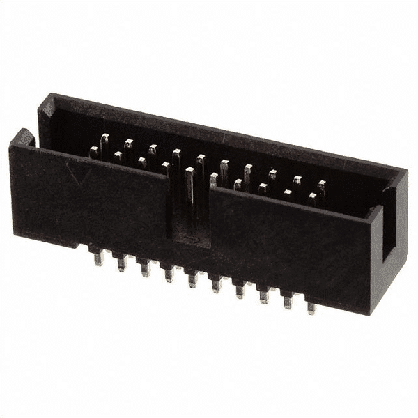 3221-20-0100-00 electronic component of CNC