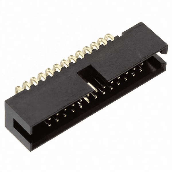 3221-26-0200-00 electronic component of CNC