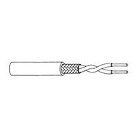10595-24-9-F891 electronic component of TE Connectivity