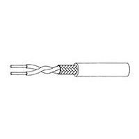 10595-24-9-F891  Wire & Cable