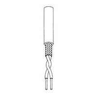 10595-24-9-F891 Multi-Conductor Cables