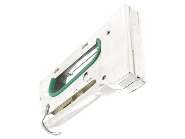 10595721  Tools & Supplies