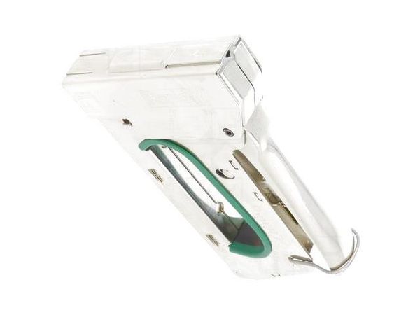 10595721 Hand Tools