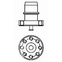 1059700-1 Unclassified