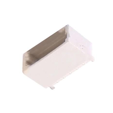1.0-5AWTB  Connectors
