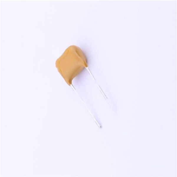 105K-100V-1812  Passive Components