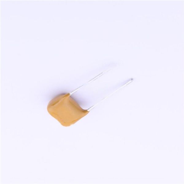 105K-100V-1812 Multilayer Ceramic Capacitors MLCC - Leaded