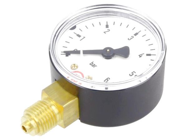 105-K electronic component of PNEUMAT SYSTEM