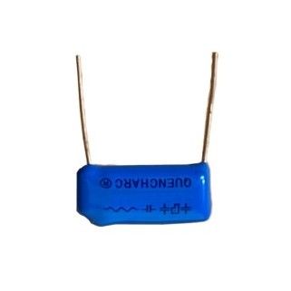 105M02QB47 