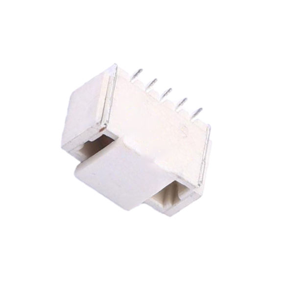 1.0-5P LT electronic component of SHOU