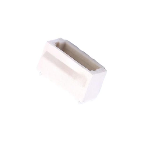1.0-5P WTDK  Connectors
