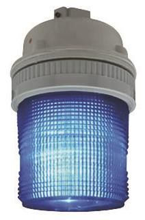 105XBRMG120A 