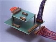 LY20-8P-DT1-P5E-BR electronic component of JAE