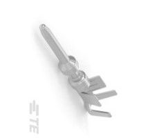 106009/106010 Automotive Connectors