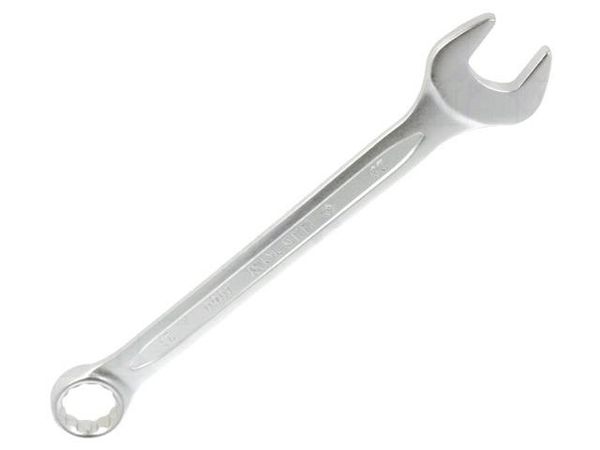 1060-23  Tools & Supplies