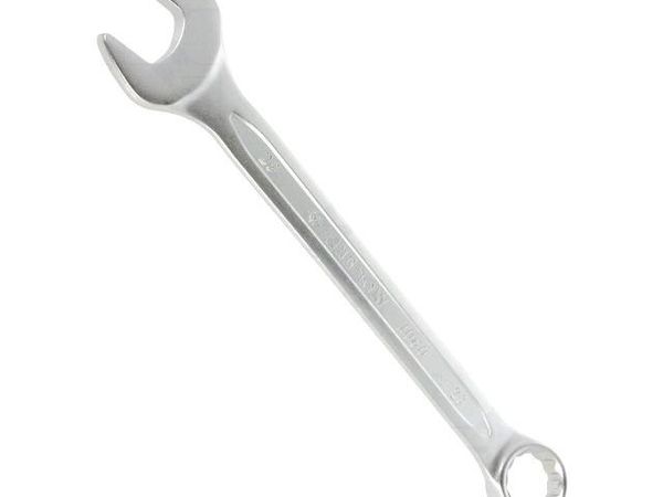 1060-23 Spanners