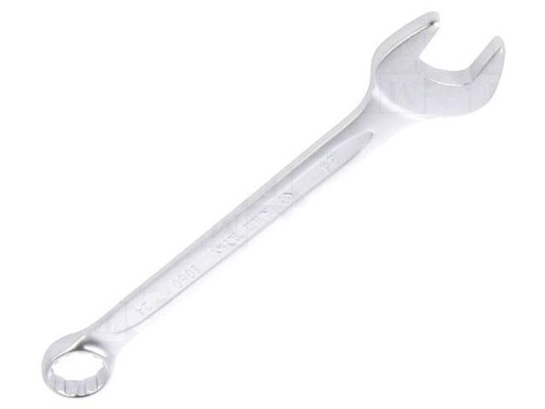 1060-24  Tools & Supplies