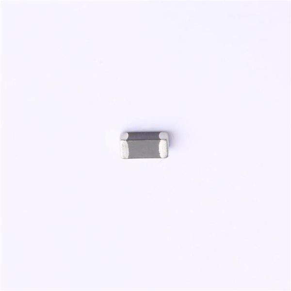 106030000032-1507  Passive Components