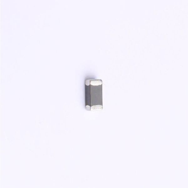 106030000032-1507 Ferrite Beads