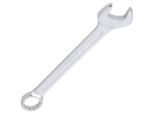 1060-30  Tools & Supplies